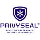 PrivySeal Reviews & Ratings