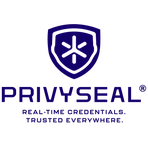 PrivySeal Reviews & Ratings