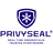 PrivySeal Reviews & Ratings