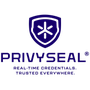PrivySeal Reviews & Ratings