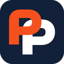 PrizeDrawPro Reviews & Ratings
