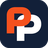 PrizeDrawPro Reviews & Ratings