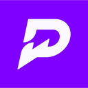 PrizePicks Reviews & Ratings