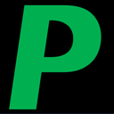 Prizmi Reviews & Ratings