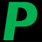 Prizmi Reviews & Ratings