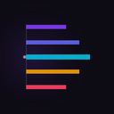 Prizvox Reviews & Ratings