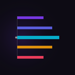 Prizvox Reviews & Ratings