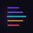 Prizvox Reviews & Ratings