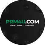 PRM4U Reviews & Ratings