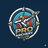 ProArchery Club Reviews & Ratings