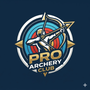 ProArchery Club Reviews & Ratings