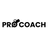 PRO COACH Reviews & Ratings