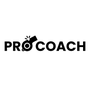 PRO COACH Reviews & Ratings