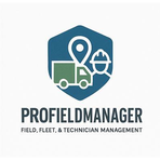 Pro Field Manager Reviews & Ratings