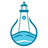 FlowBeacon Reviews & Ratings