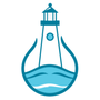 FlowBeacon Reviews & Ratings