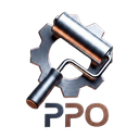 Pro PaintOps Reviews & Ratings