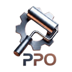Pro PaintOps Reviews & Ratings