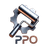 Pro PaintOps Reviews & Ratings