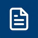 ProProposal Reviews & Ratings