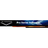 Pro Series Trucking Software Reviews & Ratings