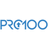 PRO100 Reviews (2026)