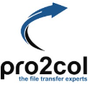 Pro2col Reviews & Ratings