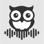 Proactor Reviews & Ratings