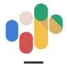 ProAI Reviews & Ratings