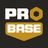 ProBase Reviews & Ratings