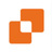 Probate Finder OnDemand Reviews & Ratings