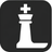 Made For Law Reviews & Ratings