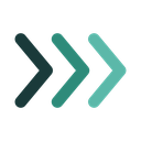 Probie Reviews & Ratings