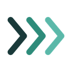 Probie Reviews & Ratings