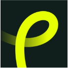 Probo Reviews & Ratings