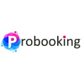Probooking Reviews & Ratings