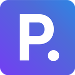 Procertif Reviews & Ratings