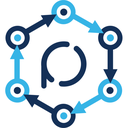 Proceso Reviews & Ratings