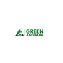 GREEN AADHAAR Reviews & Ratings