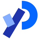 Processing Reviews & Ratings