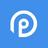 ProcessWire Reviews & Ratings