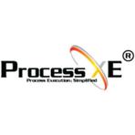 Process XE Reviews & Ratings