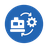 ProChangeover Reviews & Ratings