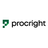 Procright Reviews & Ratings