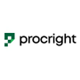 Procright Reviews & Ratings
