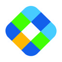 Procure Suite Reviews & Ratings