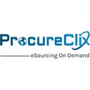 ProcureClix Reviews & Ratings
