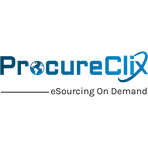 ProcureClix Reviews & Ratings