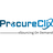 ProcureClix Reviews & Ratings