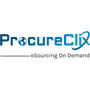 ProcureClix Reviews & Ratings